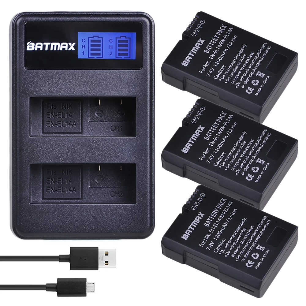 en el14 battery   (2)