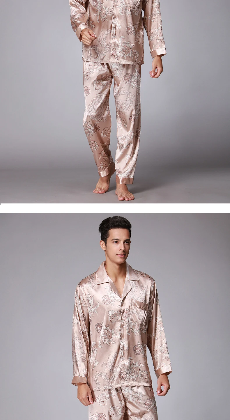 HTB1dtstPVXXXXXlXFXXq6xXFXXXN