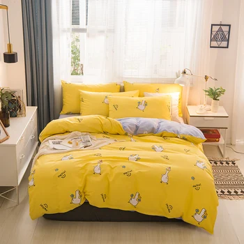 

Wholesale 2020 new fashion high Quality Bedding Fabric Satin Bedding Fabric 100% Cotton Bedding Set Fabric