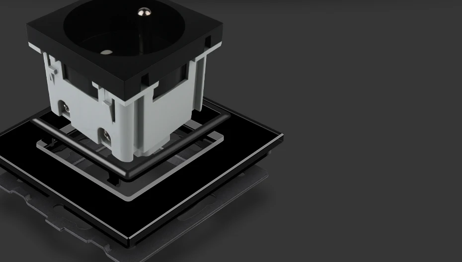 High Quality Renovação da Casa