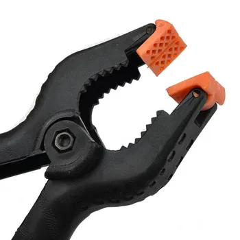 

Clamp Heavy Various Sizes Plastic Nylon Woodworking Spring Clip Toggle Clamps Toggle Clamps photography studio #30