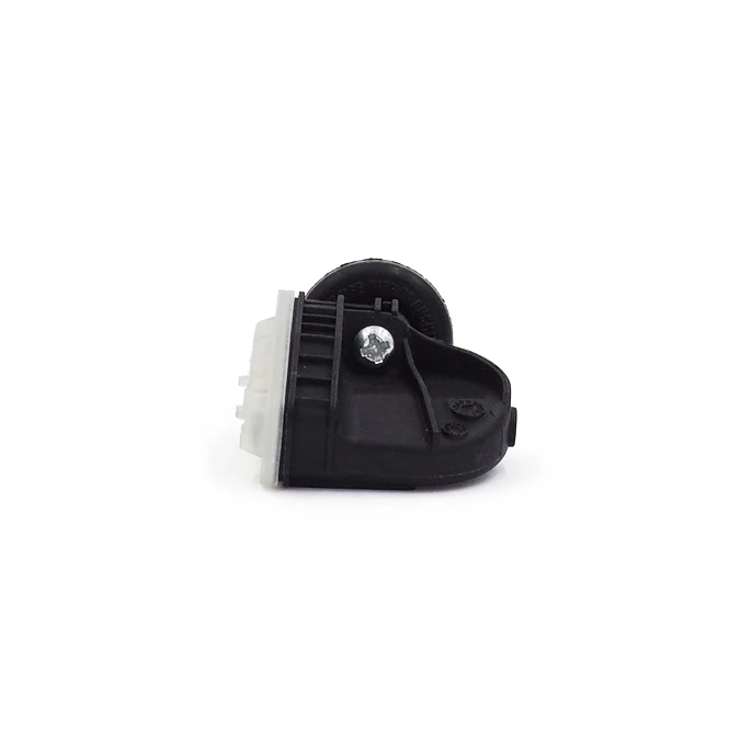 Датчик давления в шинах TPMS для Buick Enclave «Chevrolet Impala» Malibu траверс GMC Acadia Terrain CT6 YB01F1B TP3040050