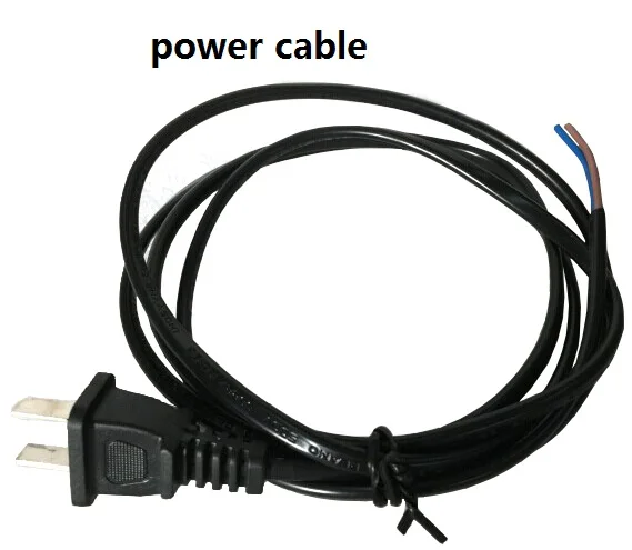 TB2uWZfXbslyKJjSZJiXXb1tFXa_!!673598475