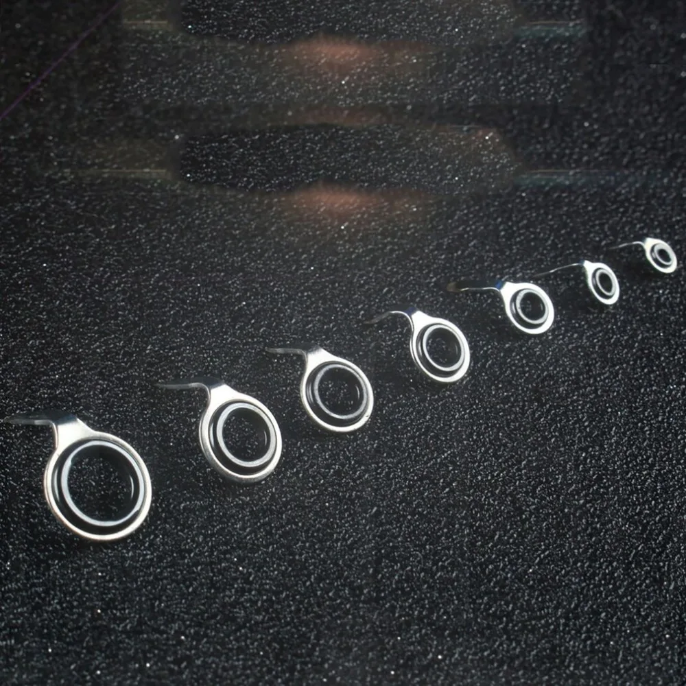 HW1481301-C-7-1