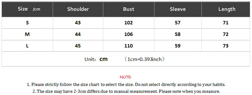 QQ截图20190613180755