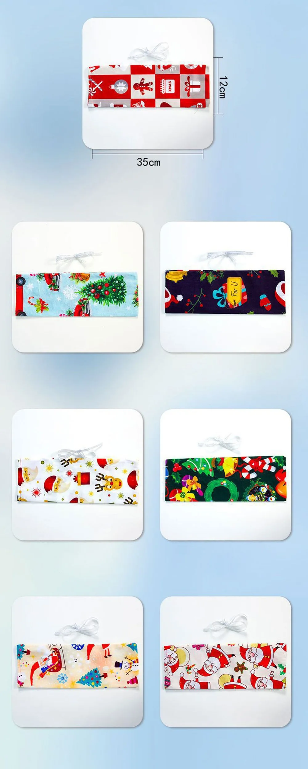 258e41a1968261a288e71d8d0c6b9d65