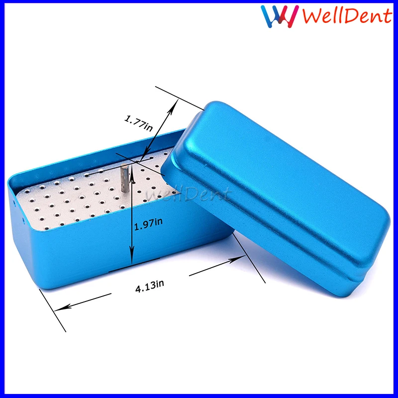 Dental-Endo-Files-Sterilization-Organizer-Holder-Container-72