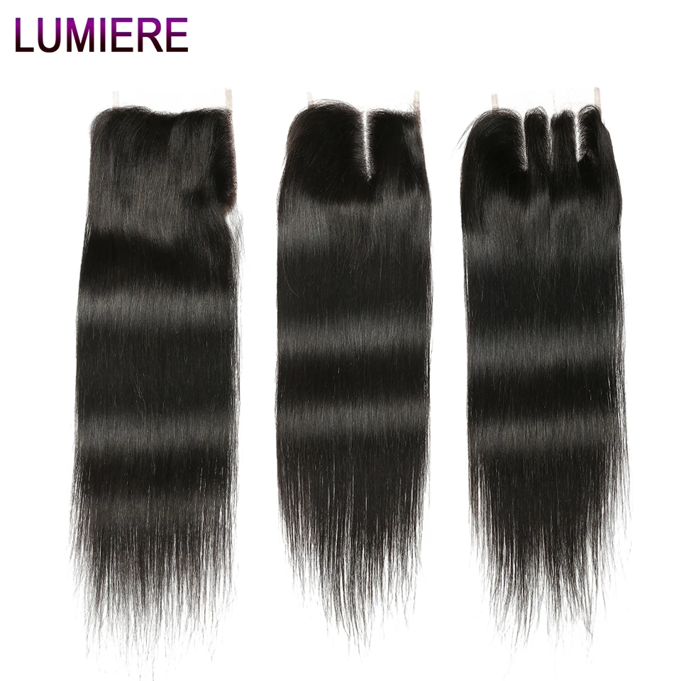 H42981df215724564aa3f5fd6b8b6aad5i - 副本