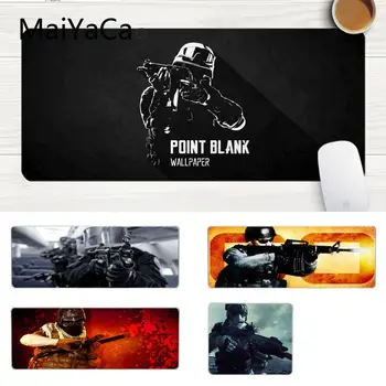

MaiYaCa New Design CS Counter Strike Computer Gaming Mousemats Laptop Gaming Lockedge Mice Mousepad Gaming Mouse Pad
