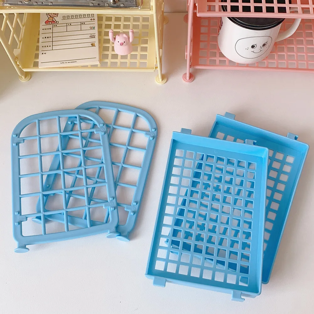 93860d0dda2c0b54b0870f31b877ca