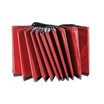 

Portable paw pool Summer Dog Swimming Pool Foldable Pet Bath Pool Portable Dog Cleaner Bathtub Bathing Tub Pool