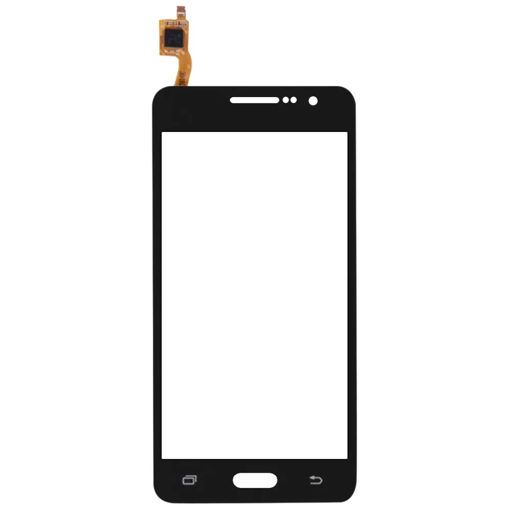 IPartsBuy сенсорная панель для Galaxy Prime/G531