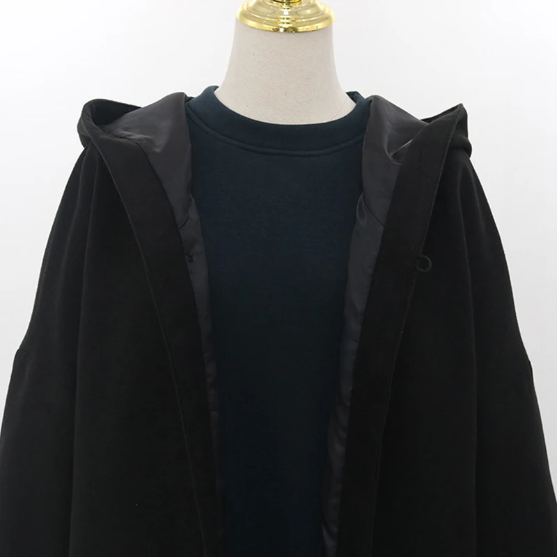 Униформа Хогвартс Харри косплей на Гриффиндор Гермиона Грейнджер костюмы пальто с капюшоном Пара Хэллоуин костюм для взрослых мужчин и женщин
