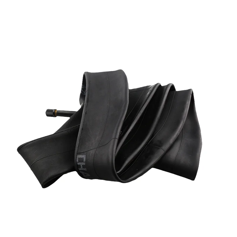 18x2 125 bike tube