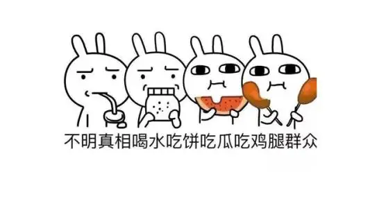 123|detector sensor tester|electric indicatorvoltage detector tester |