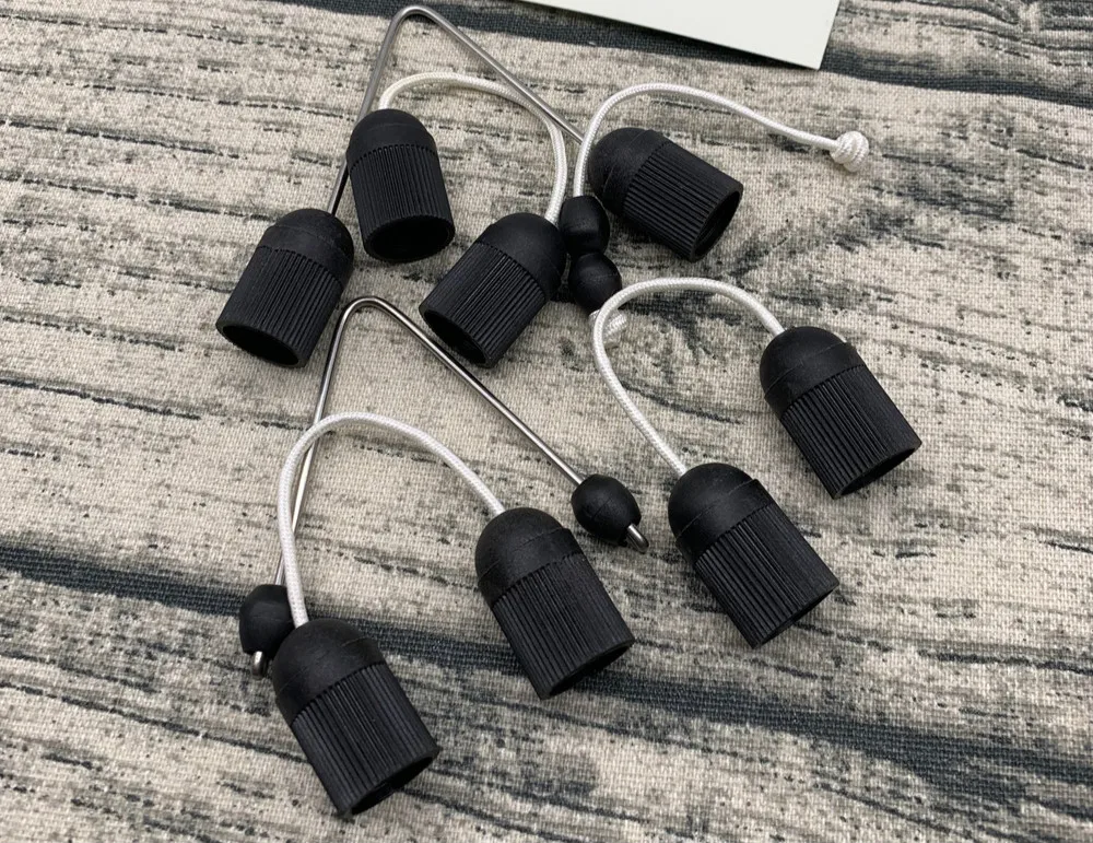 O1CN017qwWxn1QZSiw0W1T6_!!642151990