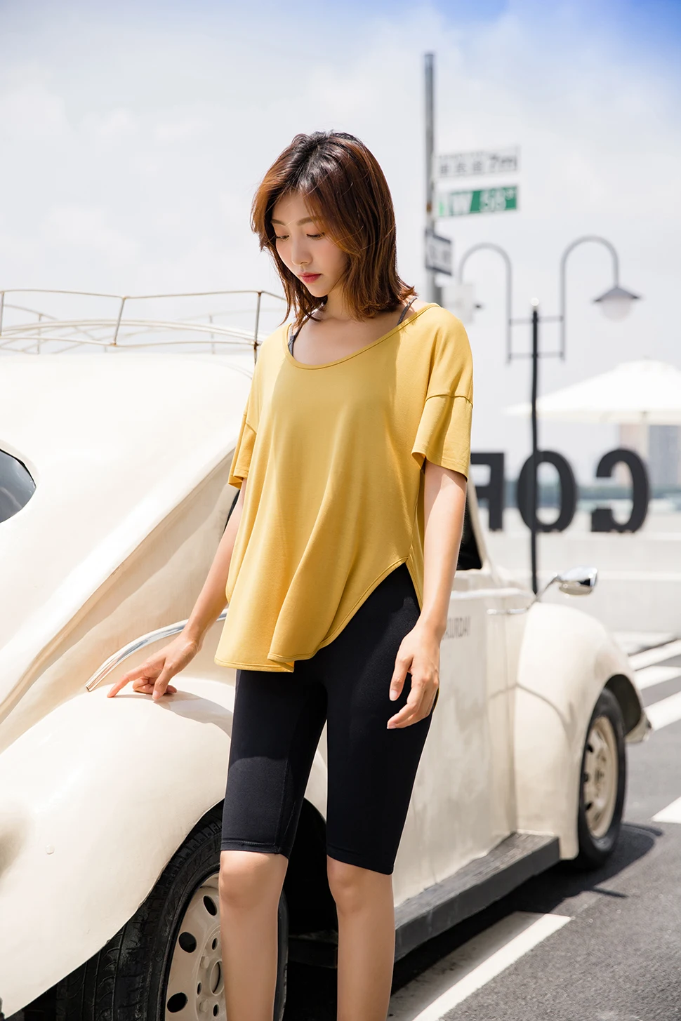 IMG_0907调