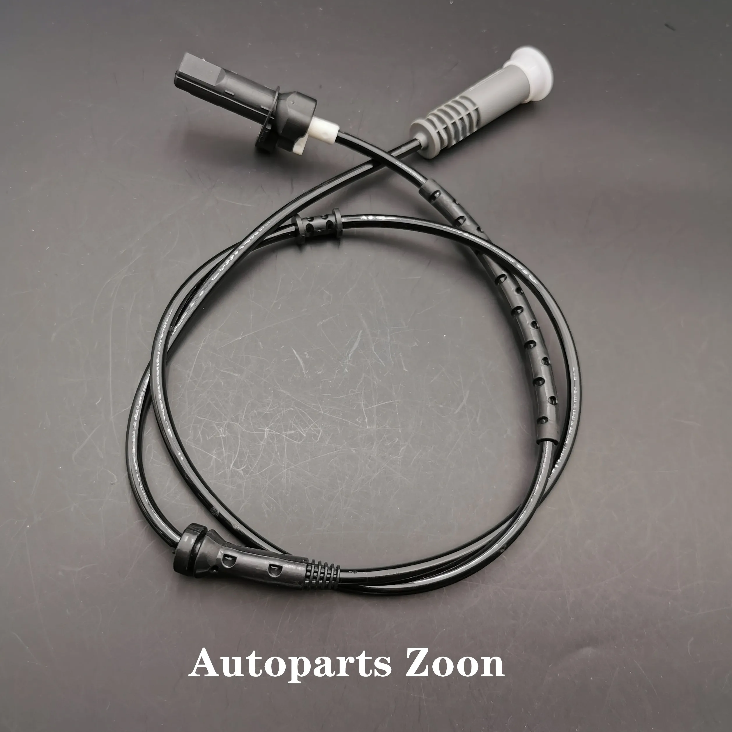 ABS Wheel Speed Sensor For BMW E39 520i M52 523i 525td 525tds 528i 535i