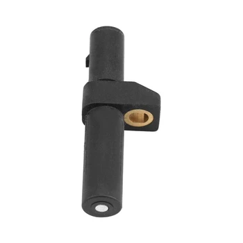 

Camshaft Position Sensor 0031532728 for Mercedes W163 W220 W210 W208 Chrysler Jeep