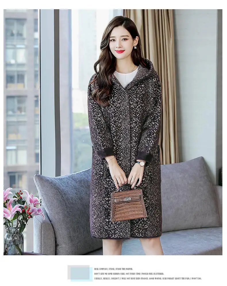 ade7cfeca36d901f2810a3faa5c3c06a