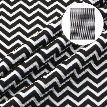 

50*140cm Bullet Textured Liverpool Fabric for Sewing Doll for DIY Patchwork Quilting Fabric for Tissue Kids home textilel,c10953