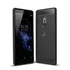Mobile Phone Accessories