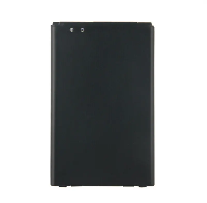 1x2300 мА/ч, BL-45A1H Замена Батарея для LG K10 LTE K425 K428 MS428 K430DSF K430DSY F670L F670K F670S F670 Q10 K420N K10