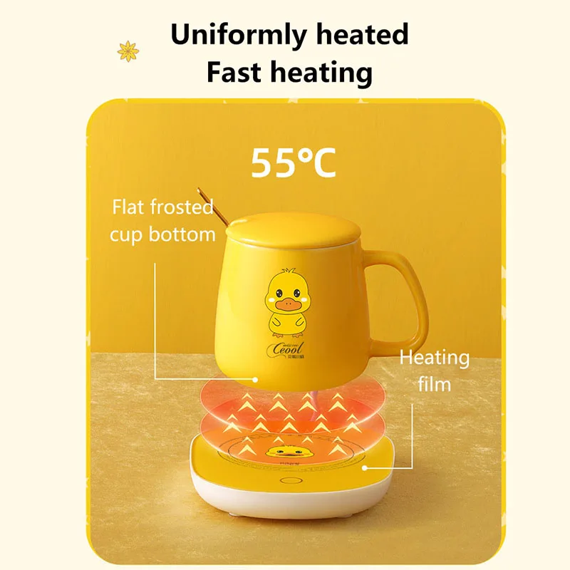 https://ae01.alicdn.com/kf/H3537f5b8bae94d999151db62d63e5de1v/Z30-Mug-Warmer-55-Auto-On-Off-Gravity-induction-Heating-Plate-Coffee-Warmer-for-Home-Office.jpg
