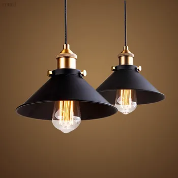 

Industrial Chandeliers lamp Home decoration Lighting modern chandelier fixture for dining room bar coffee lamp