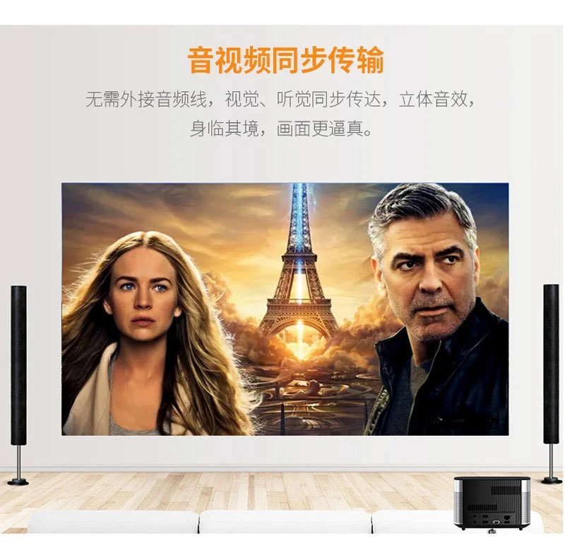 Конвертер HDMI типа C usb3.1 HDMI адаптер высокой четкости типа C для линии передачи данных высокой четкости