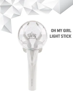 Get Buy Kpop Light Sticks Online Bgstoreshop Com For Android Get Wallpaper Buy Kpop Light Sticks Online Bgstoreshop Com For iPhone Free