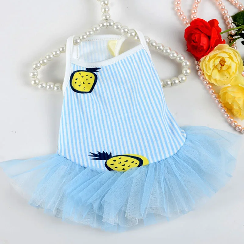 dress2