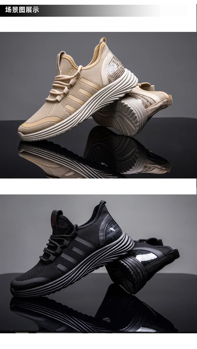 12875334135_893795467