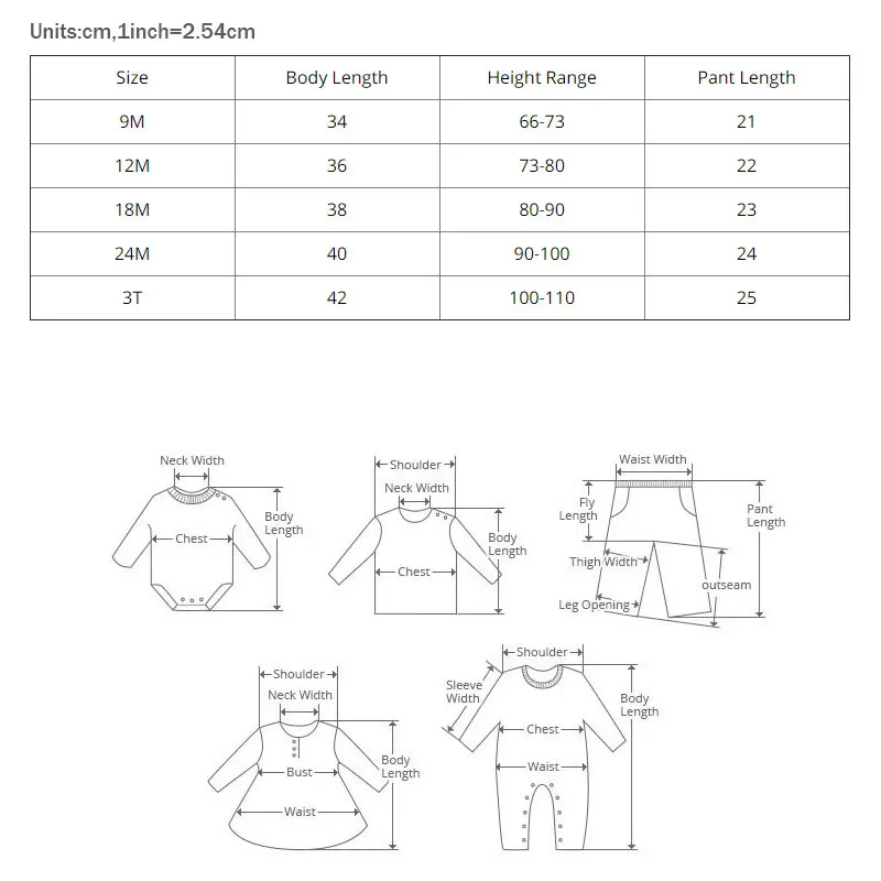 Летние комплекты одежды для новорожденных девочек хлопковый топ с короткими рукавами и поясом+ шорты Модная детская одежда из 2 предметов для мальчиков Домашняя одежда костюм