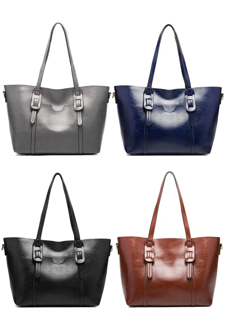 750 (19).jpg