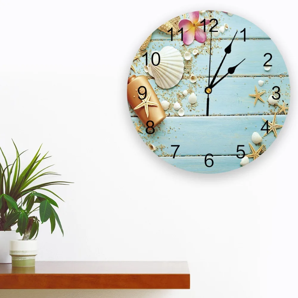 H096f07e02cd04de98c942c4b7f8214a4w