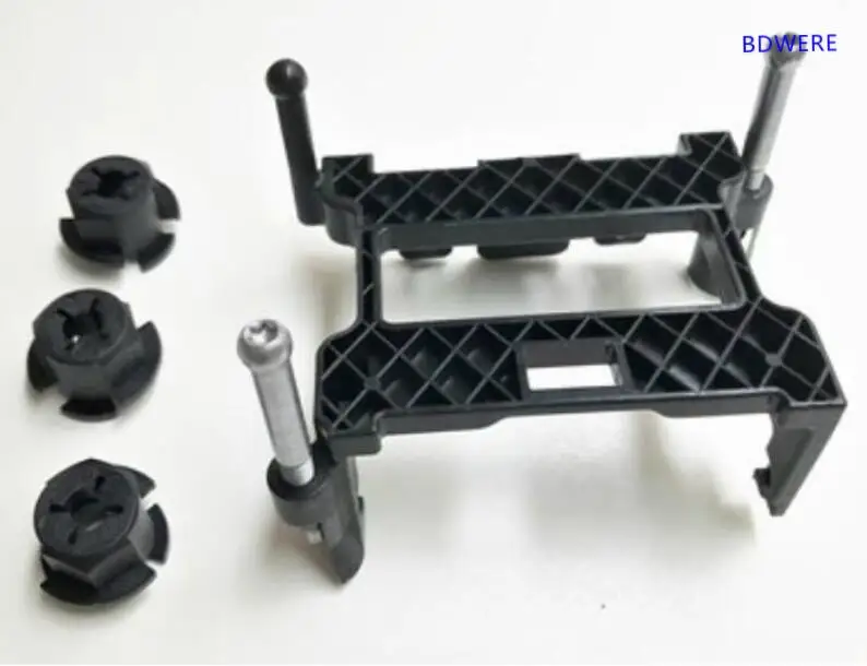 

Cruise radar module ACC bracket for haval VV5 VV7