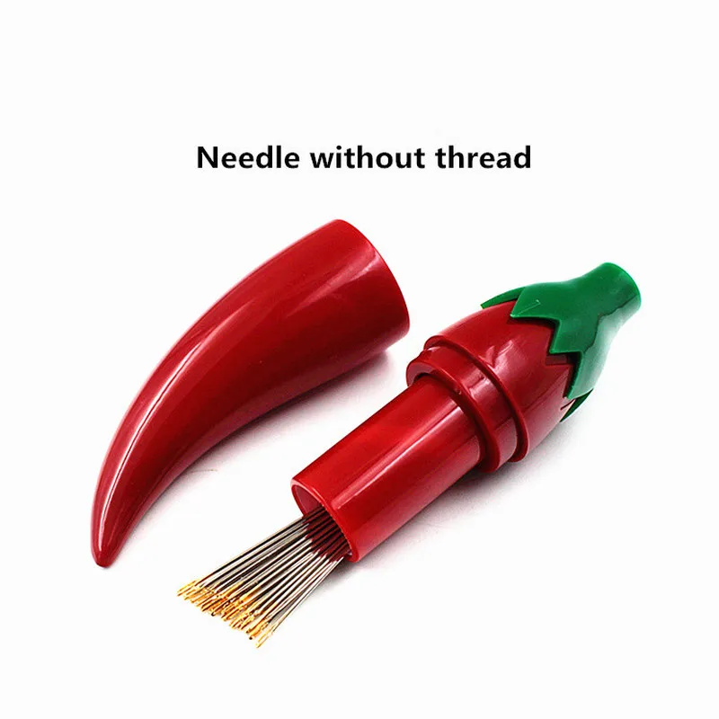 Иглы для ручного шитья из нержавеющей стали|Швейные иглы| |