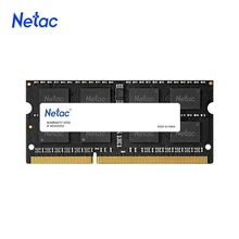 parts-quick 8GB Memory for Supermicro SuperServer 2027GR-TRFH-FM609 DDR3 1333MHz PC3-10600 ECC Registered Server DIMM parts-quick 8GB Memory for Supermicro SuperServer 2027GR-TRFH-FM609 DDR3 1333MHz PC3-10600 ECC Registered Server DIMM