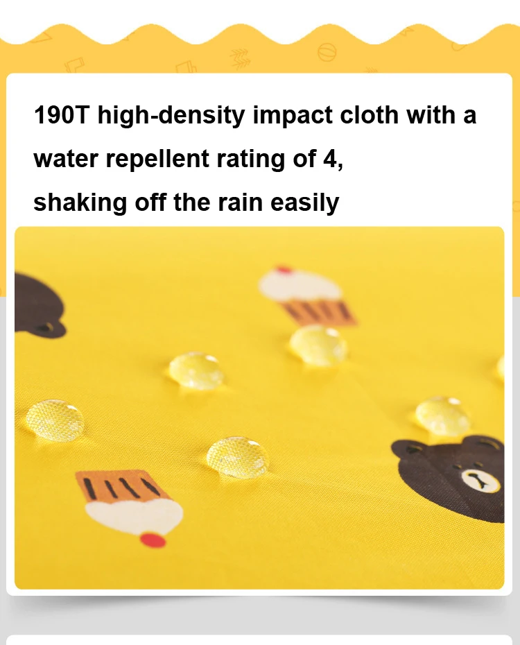 11310087924_1842212233