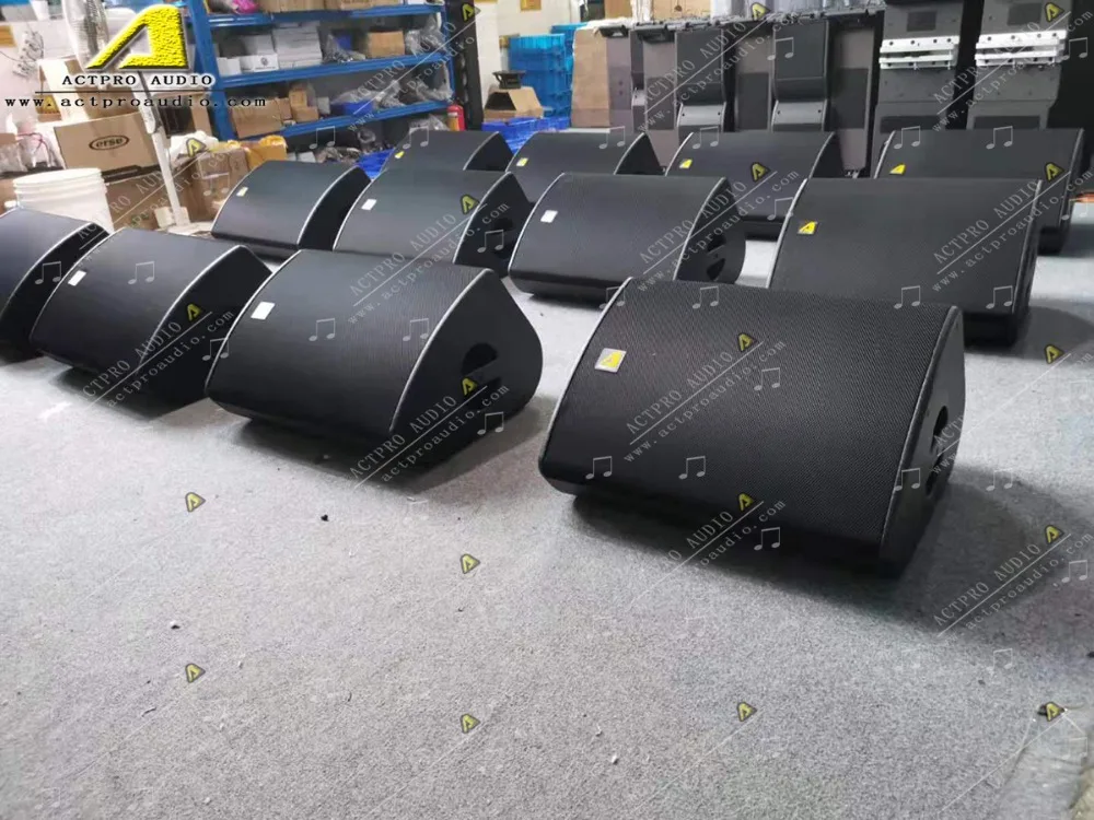 43ce3485857630f996de8e8ecd06b5d