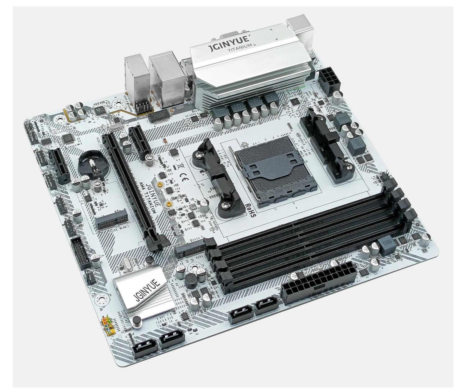 B550 white motherboard. Onda b660m plus. Colorful battle-ax b660m-d pro v20. Prime x570-pro. Asus prime x570.