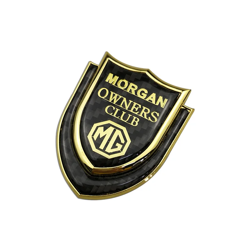 IMG_20200714_142719_2