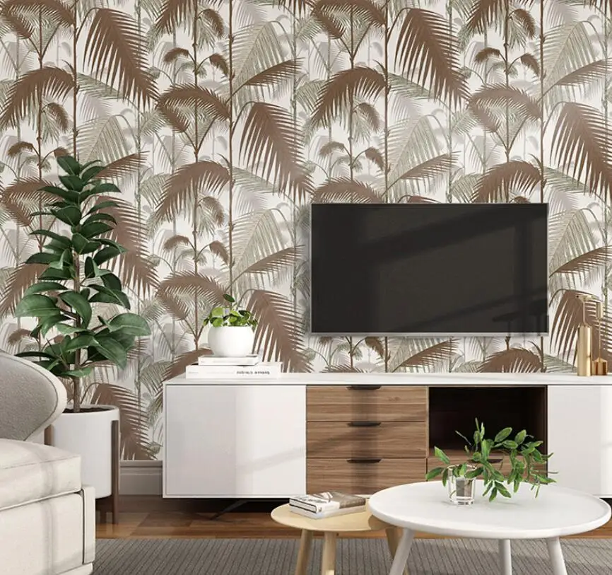 QQ截图20200201175428