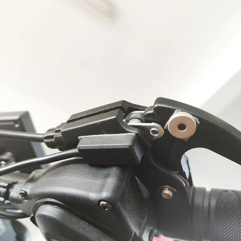 H94ba2acec28c49a78aa13f5e6f938cfa9