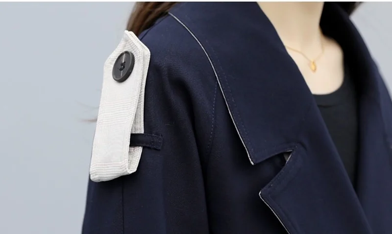 11607070844_1563960029