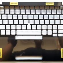 Чехол для клавиатуры Del Latitude 5400 E5400 C A1899G