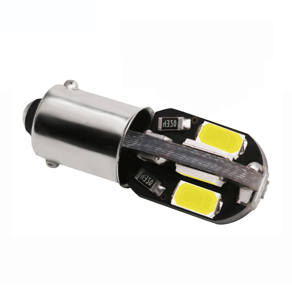 BA9S-5630-8 (4)