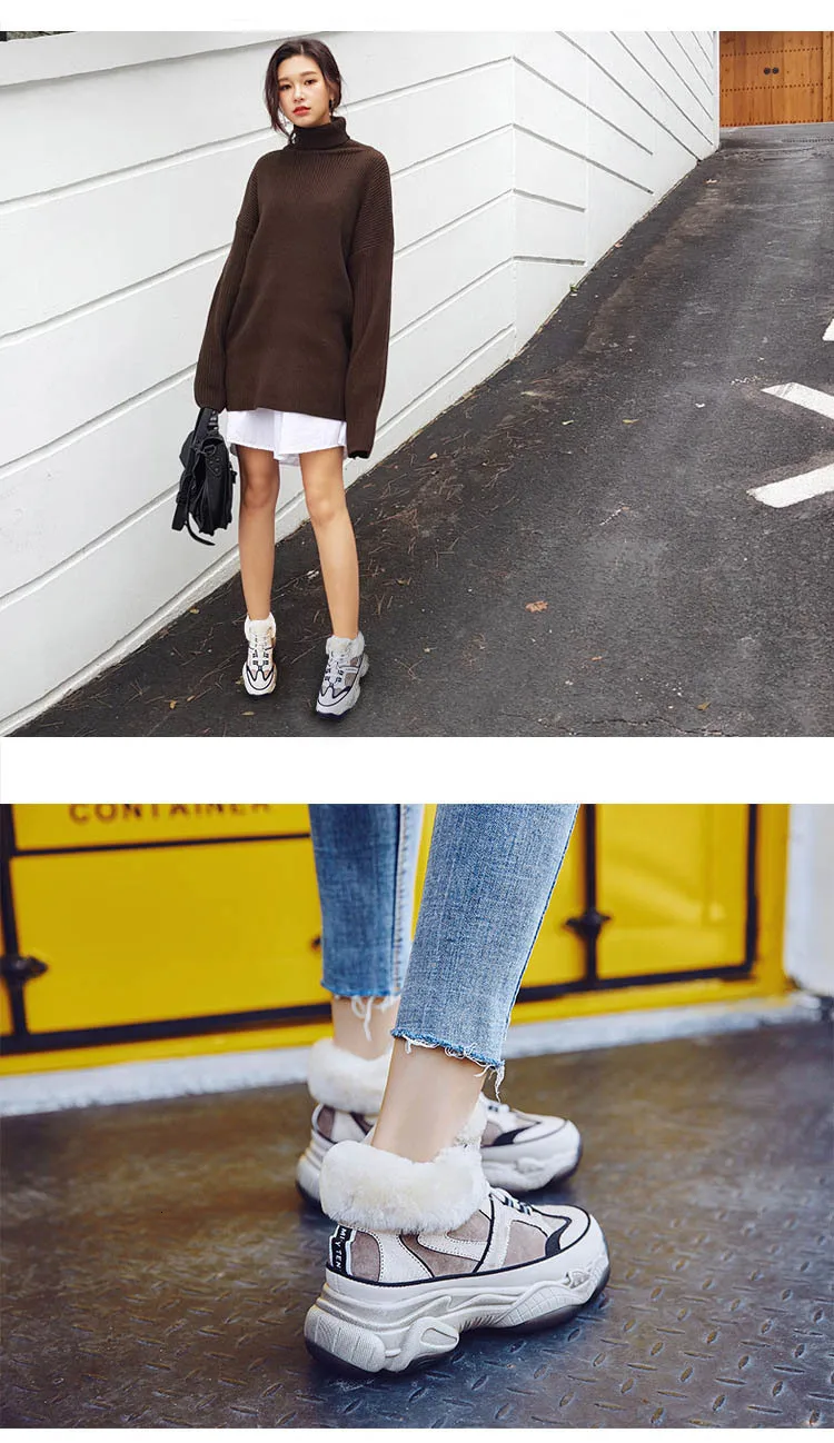 SHARTESAN/кроссовки; женская обувь; женская повседневная обувь на толстой платформе; женская обувь; летняя Уличная обувь; Новинка; прогулочная обувь