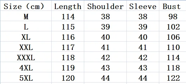 Летнее Новое Женское роскошное платье с бисером Ретро О-образным вырезом свободное платье высокого качества шелковое шифоновое платье размера плюс M-5XL DA53